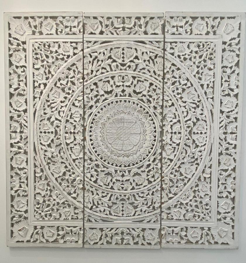 فندق Cavour 221 - Central Station باري المظهر الخارجي الصورة